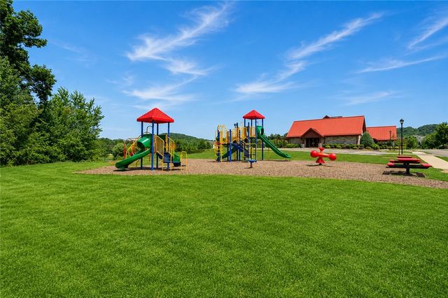 335 Osona Ln, Marshall, PA 16046