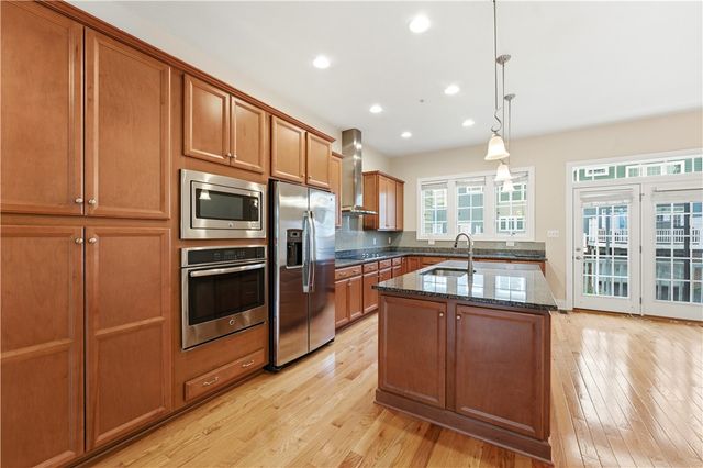 335 Osona Ln, Marshall, PA 16046