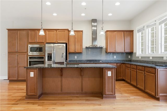 335 Osona Ln, Marshall, PA 16046