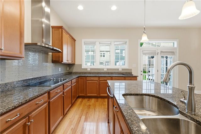 335 Osona Ln, Marshall, PA 16046