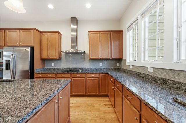 335 Osona Ln, Marshall, PA 16046