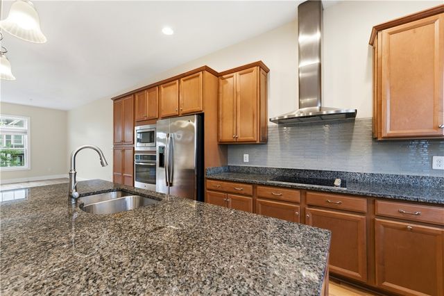 335 Osona Ln, Marshall, PA 16046