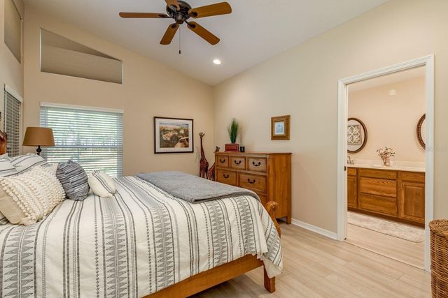 11457 MCLEOD STREET, Spring Hill, FL 34609