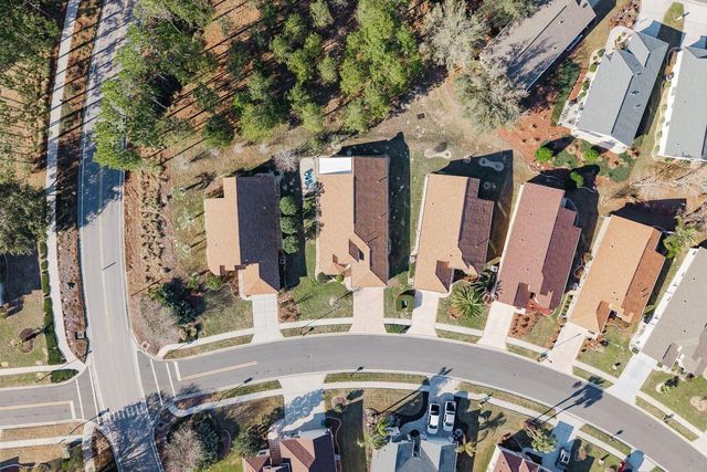 11457 MCLEOD STREET, Spring Hill, FL 34609