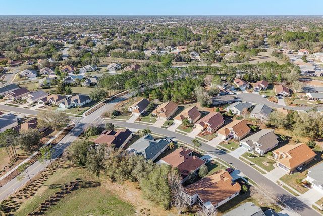 11457 MCLEOD STREET, Spring Hill, FL 34609