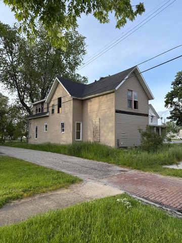 703 W 9th Street, Michigan City, IN 46360