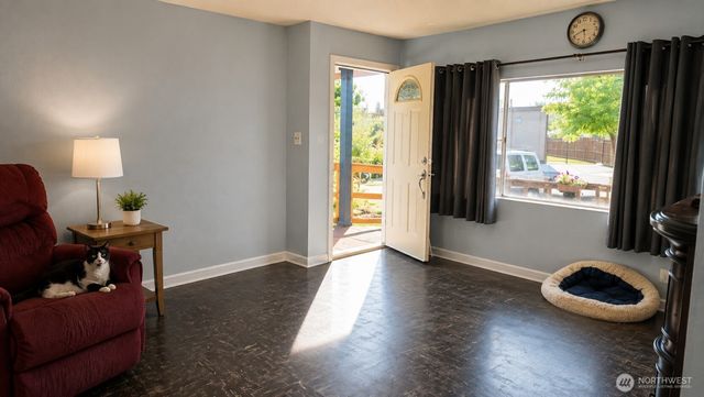 460 29th Avenue, Longview, WA 98632