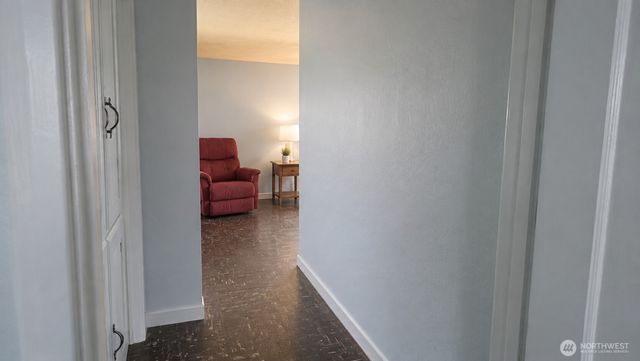460 29th Avenue, Longview, WA 98632