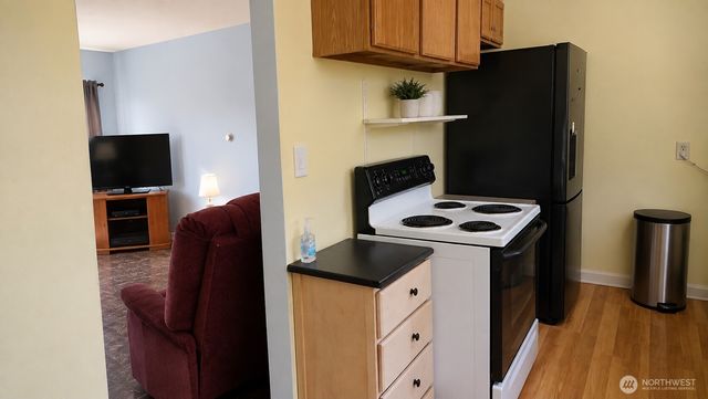 460 29th Avenue, Longview, WA 98632