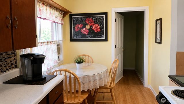 460 29th Avenue, Longview, WA 98632