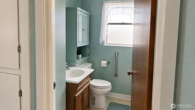 460 29th Avenue, Longview, WA 98632