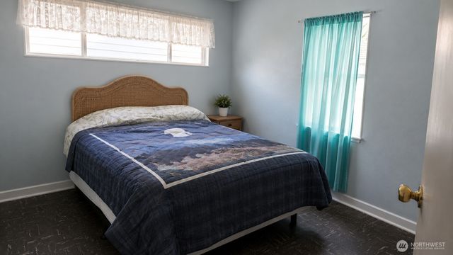 460 29th Avenue, Longview, WA 98632