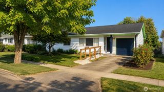 460 29th Avenue, Longview, WA 98632