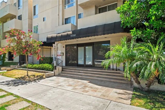 19350 Sherman Way 201, Reseda, CA 91335