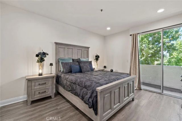19350 Sherman Way 201, Reseda, CA 91335