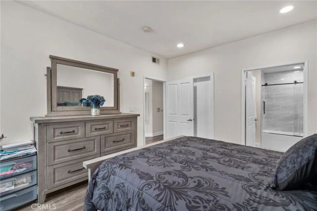 19350 Sherman Way 201, Reseda, CA 91335