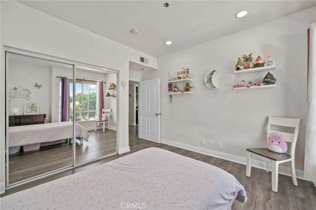 19350 Sherman Way 201, Reseda, CA 91335