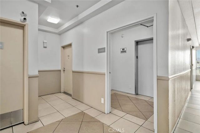 19350 Sherman Way 201, Reseda, CA 91335