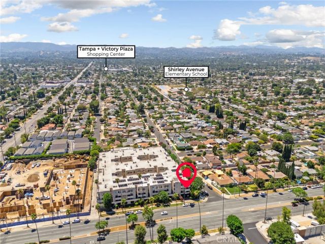 19350 Sherman Way 201, Reseda, CA 91335