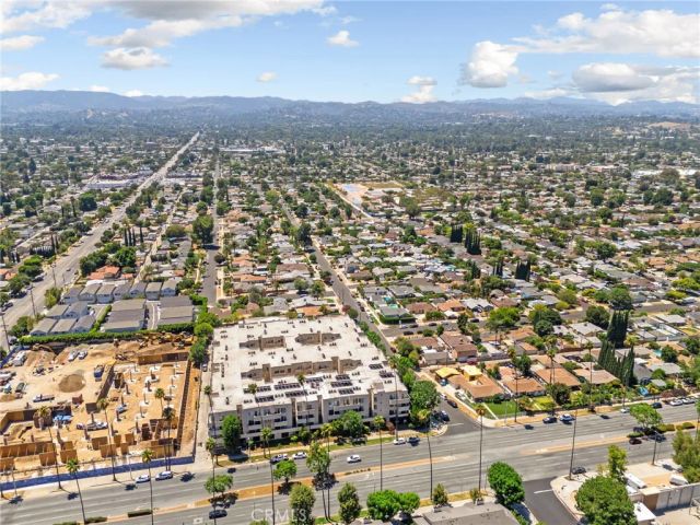 19350 Sherman Way 201, Reseda, CA 91335