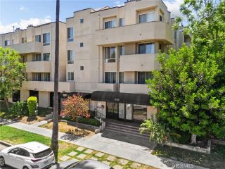 19350 Sherman Way 201, Reseda, CA 91335