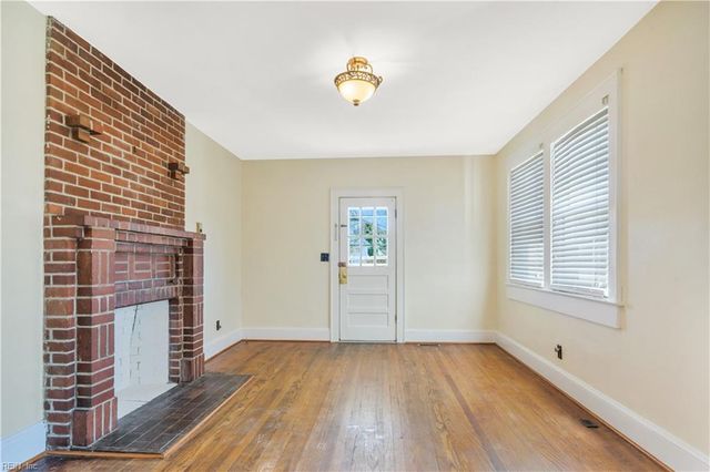 102 Jordan DR, Smithfield, VA 23430