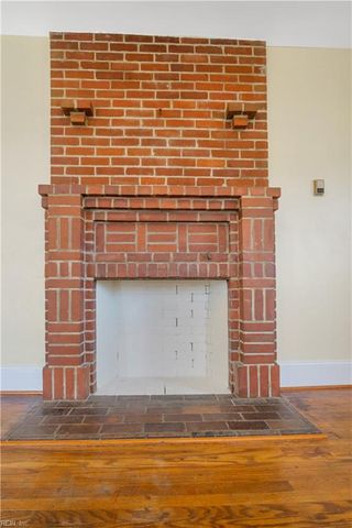 102 Jordan DR, Smithfield, VA 23430