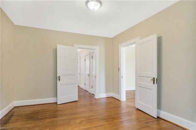 102 Jordan DR, Smithfield, VA 23430