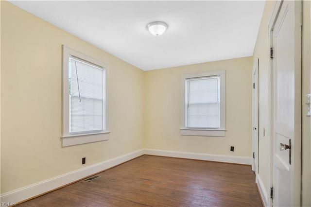 102 Jordan DR, Smithfield, VA 23430