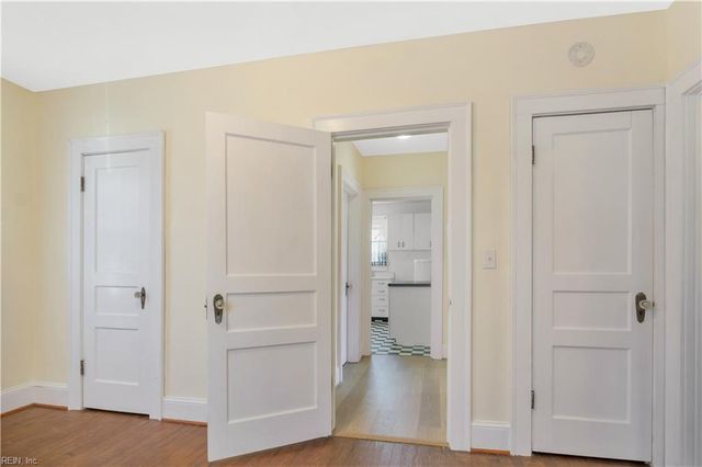 102 Jordan DR, Smithfield, VA 23430