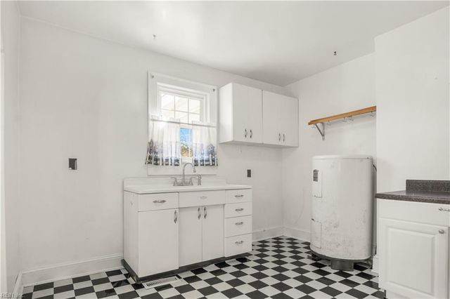 102 Jordan DR, Smithfield, VA 23430