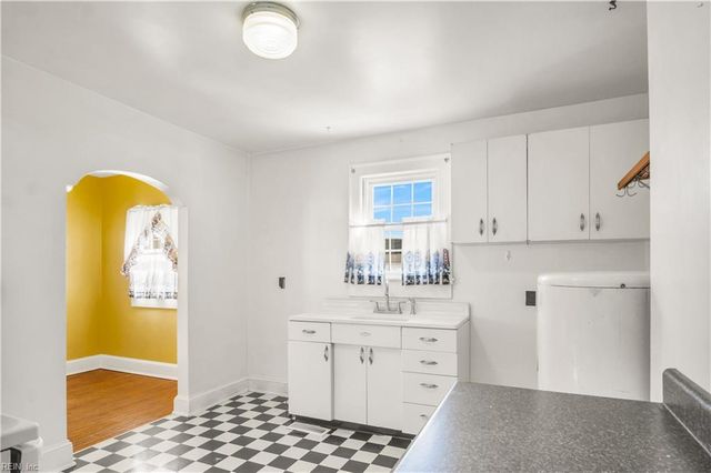 102 Jordan DR, Smithfield, VA 23430