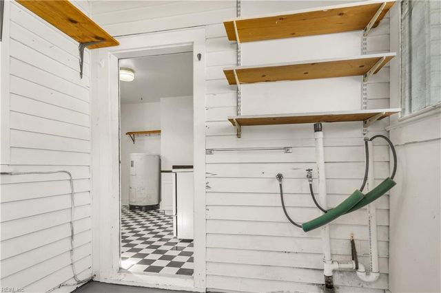 102 Jordan DR, Smithfield, VA 23430