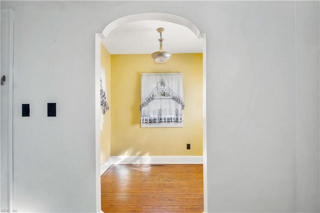 102 Jordan DR, Smithfield, VA 23430