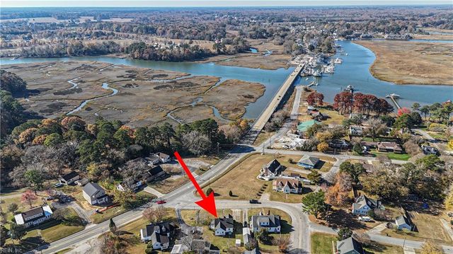 102 Jordan DR, Smithfield, VA 23430