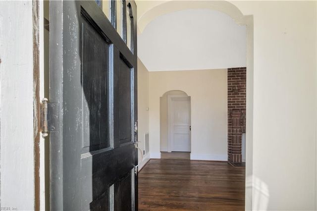 102 Jordan DR, Smithfield, VA 23430