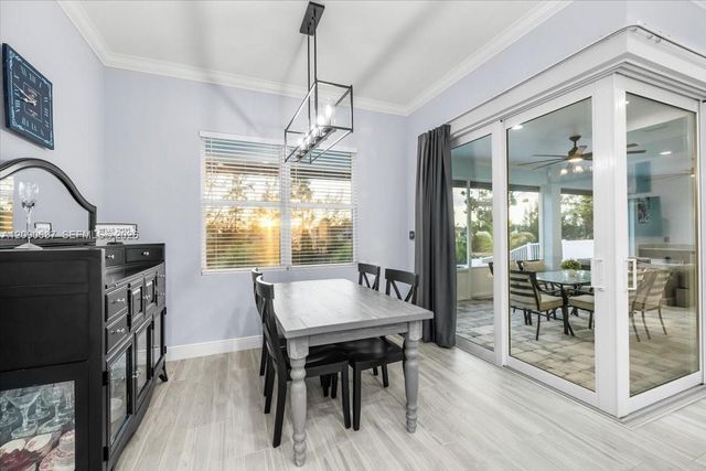 2720 NW 22nd Avenue, Cape Coral, FL 33993