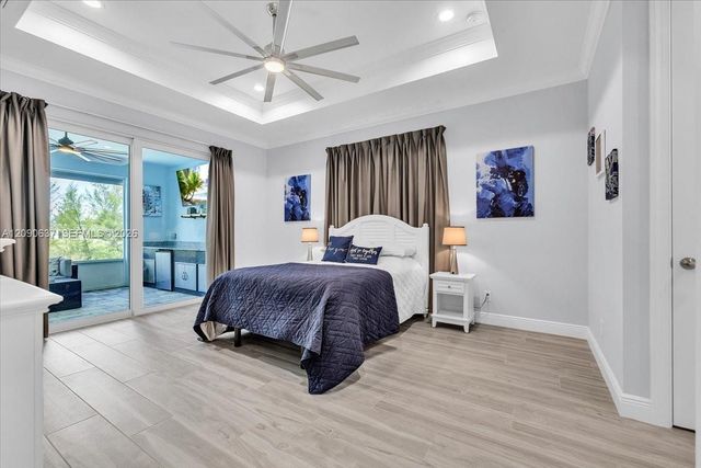 2720 NW 22nd Avenue, Cape Coral, FL 33993