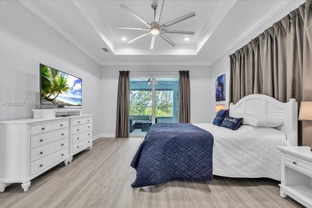 2720 NW 22nd Avenue, Cape Coral, FL 33993