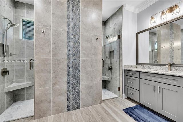 2720 NW 22nd Avenue, Cape Coral, FL 33993