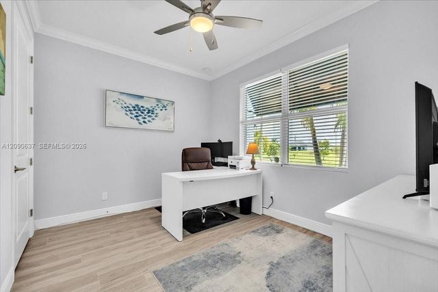 2720 NW 22nd Avenue, Cape Coral, FL 33993