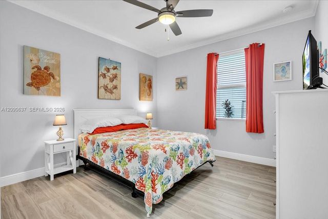 2720 NW 22nd Avenue, Cape Coral, FL 33993