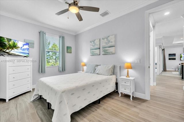 2720 NW 22nd Avenue, Cape Coral, FL 33993
