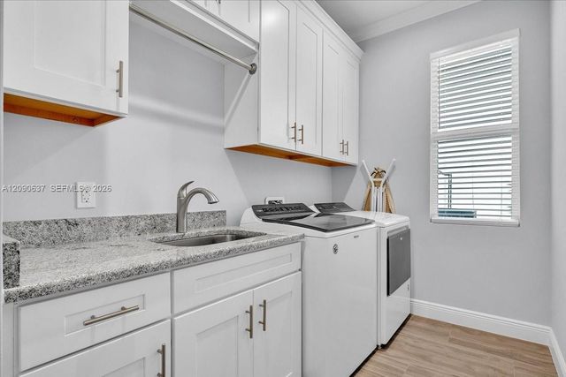 2720 NW 22nd Avenue, Cape Coral, FL 33993