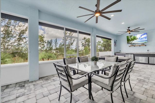 2720 NW 22nd Avenue, Cape Coral, FL 33993