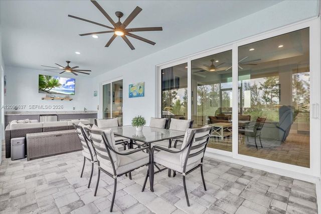 2720 NW 22nd Avenue, Cape Coral, FL 33993