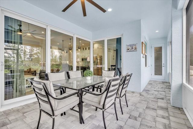 2720 NW 22nd Avenue, Cape Coral, FL 33993
