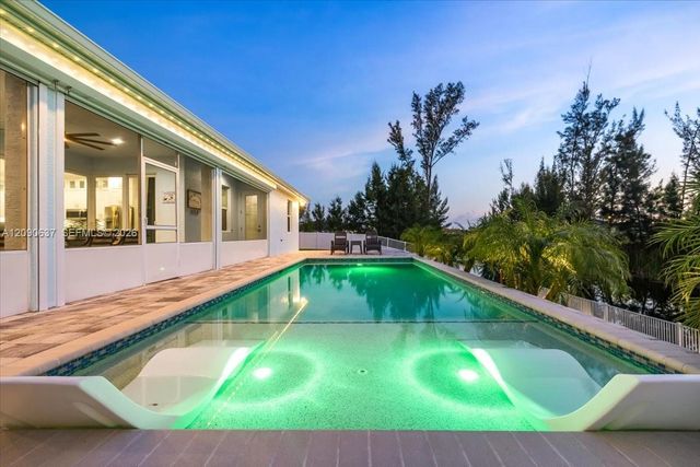 2720 NW 22nd Avenue, Cape Coral, FL 33993