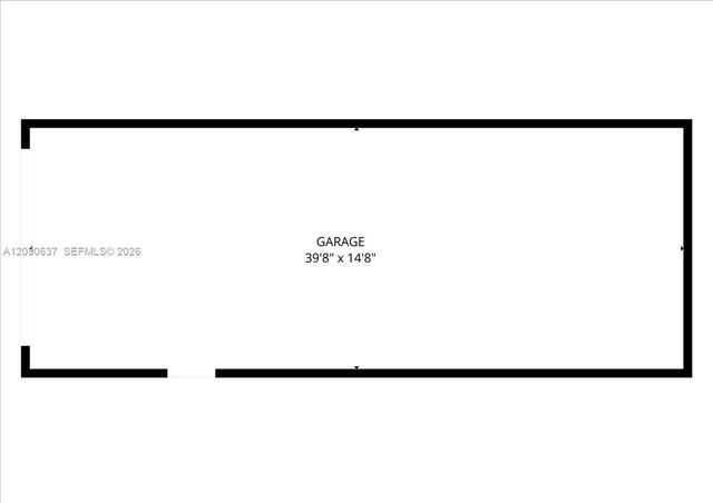 2720 NW 22nd Avenue, Cape Coral, FL 33993