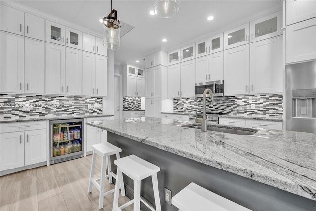 2720 NW 22nd Avenue, Cape Coral, FL 33993